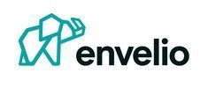 envelio-Inc__66288-2