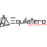 equilatero diseño ltda