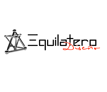 equilatero-diseno-ltda-Bogota