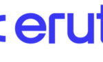 eruty.inc