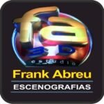 escenografias frank abreu
