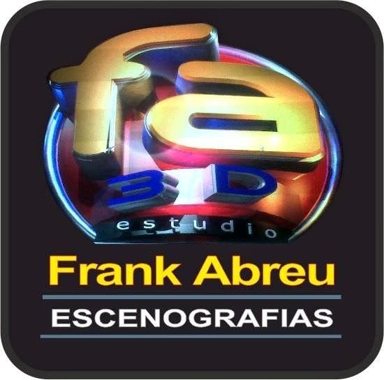 escenografias-frank-abreu-Santo-Domingo
