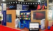 espacios-creativos-baldeon-sac-1