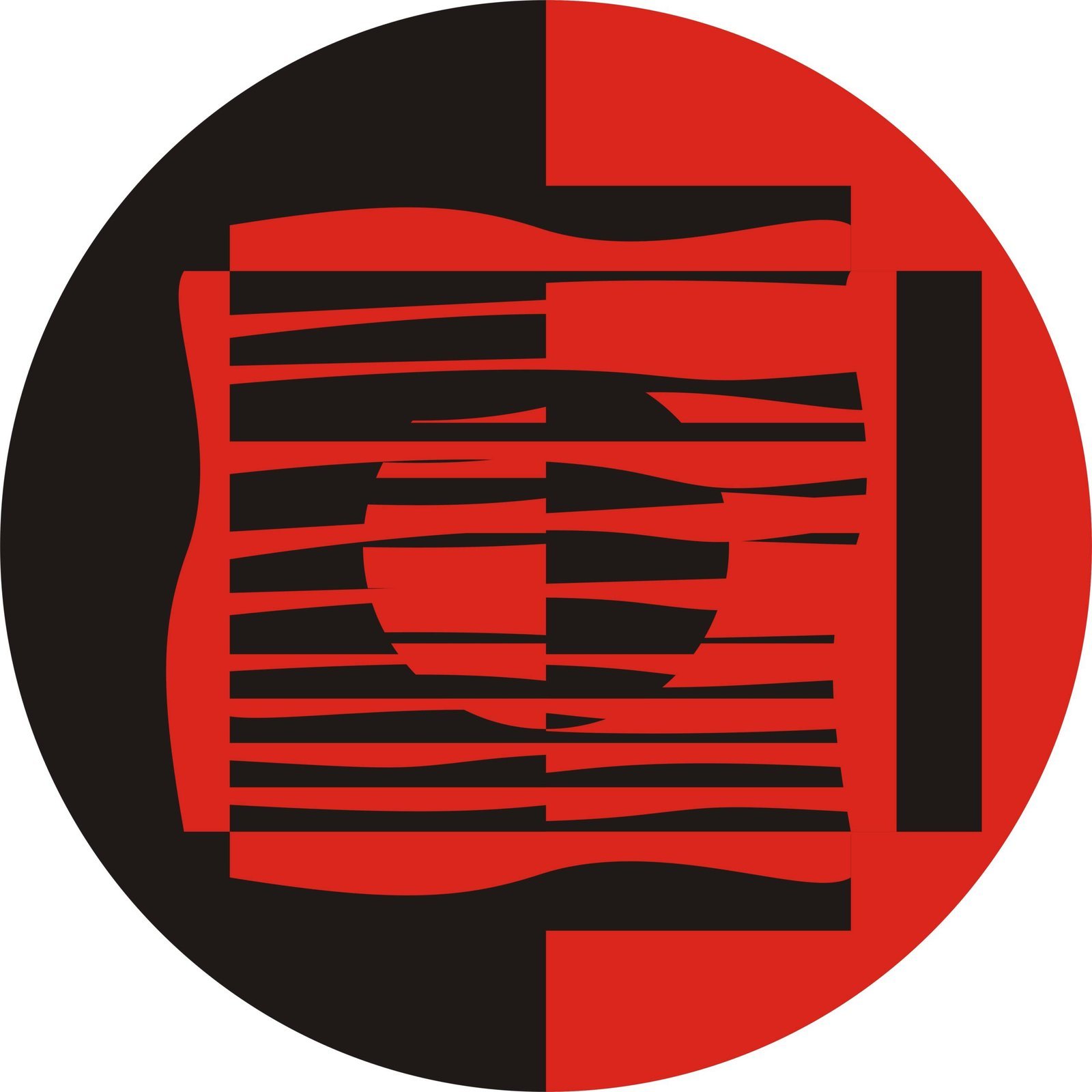 estudio-LKG-Buenos-Aires-scaled