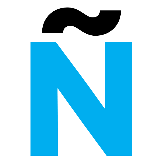 estudio-NANDU-Buenos-Aires