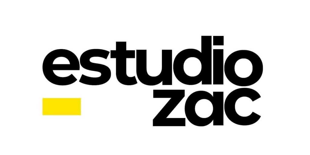 estudio-zac