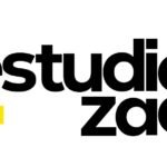 estudio-zac