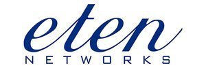 eten-Technologies-Inc__66463-2