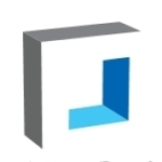 étude agencement design stand