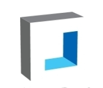 etude-agencement-design-stand-Nice