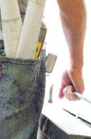 event-blitz.com-Berlin