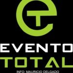 evento total