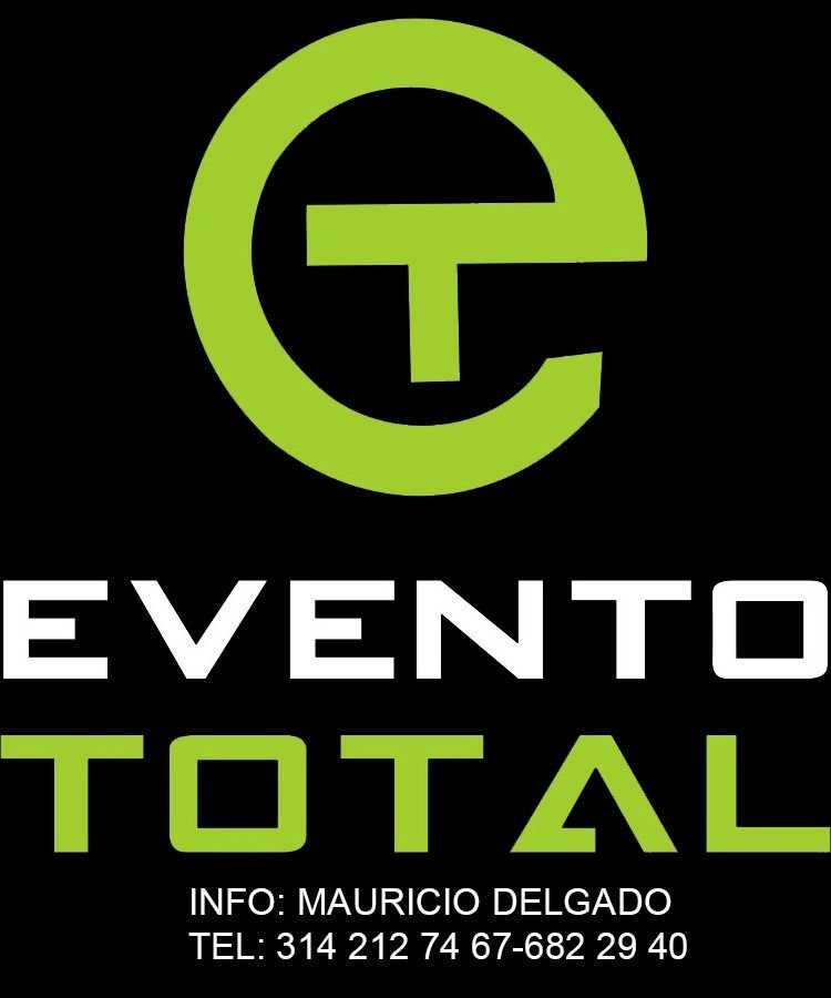 evento-total-Bogota