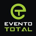 evento total colombia