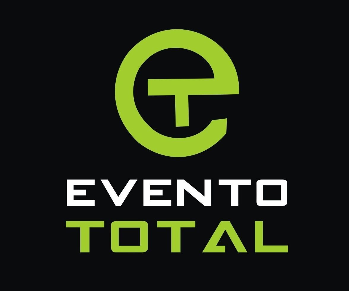 evento-total-colombia-Bogota