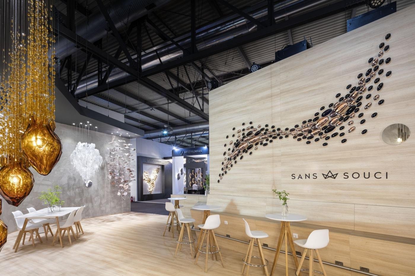 expo-level-design-s.r.o-1