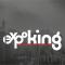 expoking