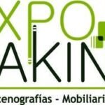 expomaking s.a.s