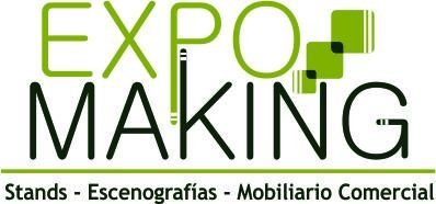 expomaking-s.a.s-Bogota