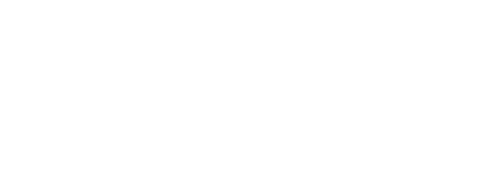expomax logo white