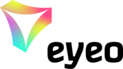 eyeo__66728-2