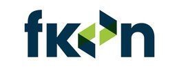 fkon-Consulting-GmbH__67143-2