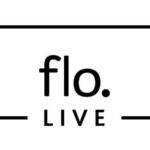floLIVE