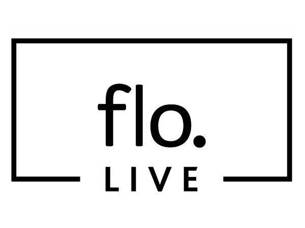 floLIVE__67228-2