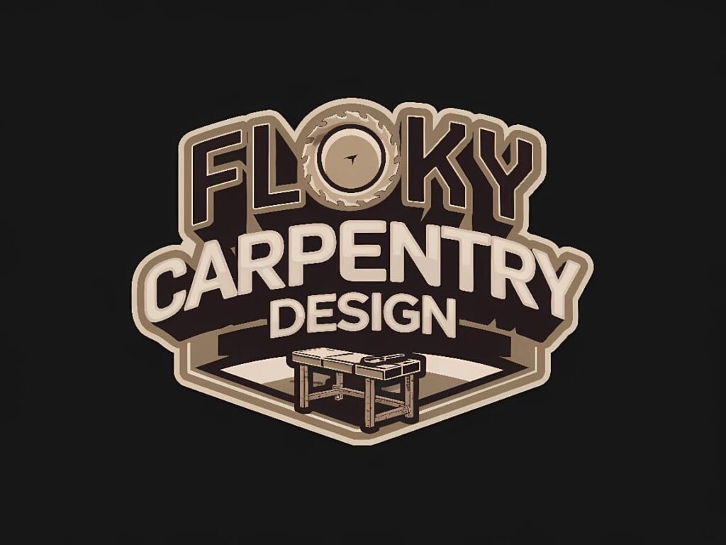 flokycarpentrydesign
