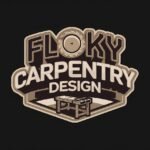 flokycarpentrydesign