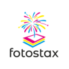 fotostax