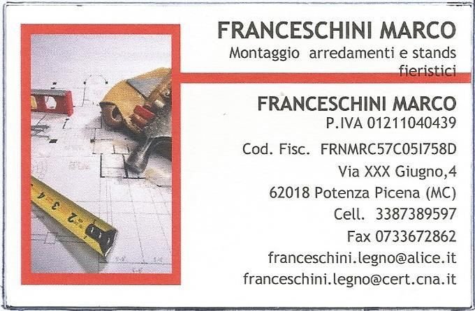 franceschini-marco-Fermo