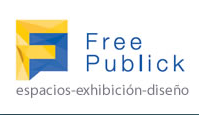 free-publick-Bogota