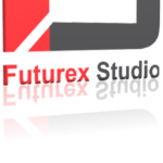 futurex trade fair and events pvt ltd