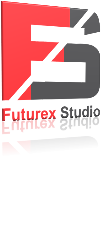 futurex-trade-fair-and-events-pvt-ltd-New-Delhi