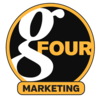 gFour Marketing
