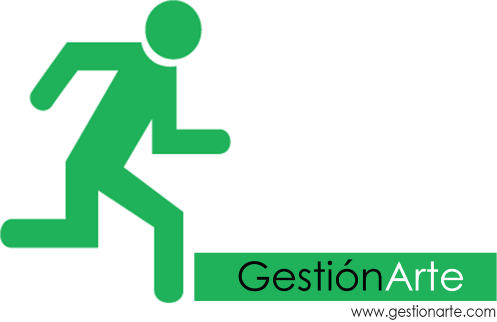 gestionarte ltda