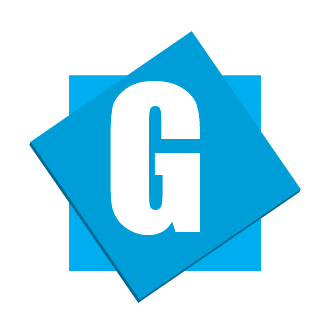 gravitydesign-Bogota