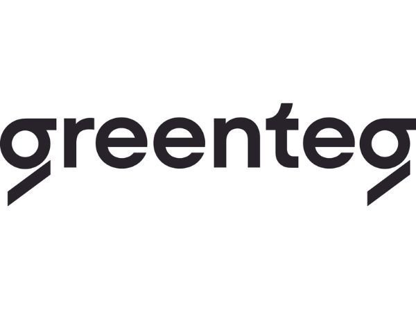greenteg-AG__68532-2