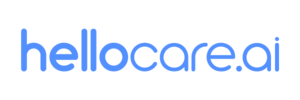hellocare.ai__69390-2