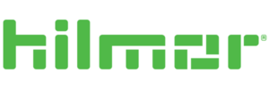 hilmor__69549-2