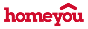 homeyou__69701-2