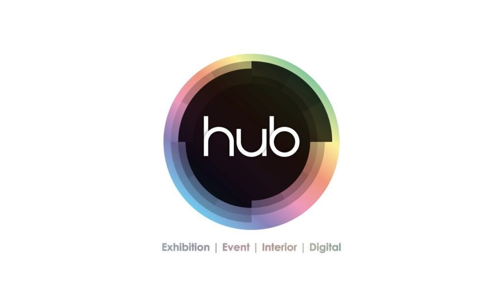 hub digital