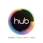 hub digital