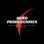 huro producciones