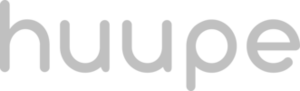 huupe-inc__69987-2