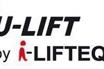 i-Lift Equipment Ltd.