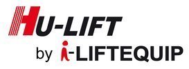 i-Lift-Equipment-Ltd__70084-2
