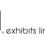 i.d. exhibits limited