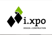 i.xpo-Dusseldorf